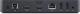 Stacja/replikator Dell D3100 USB 3.0 (452-BBOO) 1