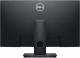 Monitor Dell E2420HS (210-ATTR) 6
