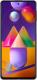 Smartfon Samsung Galaxy M31s 6/128GB Dual SIM Czarny  (SM-M317FZKNEUE) 1