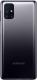Smartfon Samsung Galaxy M31s 6/128GB Dual SIM Czarny  (SM-M317FZKNEUE) 2