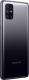 Smartfon Samsung Galaxy M31s 6/128GB Dual SIM Czarny  (SM-M317FZKNEUE) 3