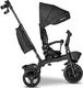 Lionelo Lionelo Kori Grey Stone 1