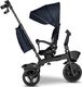 Lionelo Lionelo Kori Blue Navy 3
