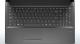 Laptop Lenovo G50-45 (80E300T0PB) 6