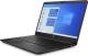 Laptop HP 14-dk0013nw (1F7L9EA) 1