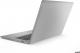 Laptop Lenovo Ideapad 3-15ADA (81W100B8PB) 1