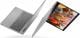 Laptop Lenovo Ideapad 3-15ADA (81W1002YPB) 3