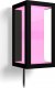 Kinkiet Philips Philips Hue Impress kinkiet 1