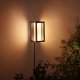 Kinkiet Philips Philips Hue Impress kinkiet 3