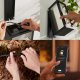 Kinkiet Philips Philips Hue Impress kinkiet 4