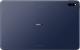 Tablet Huawei MatePad Pro 10.4" 64 GB 4G LTE Szary  (MatePad) 2