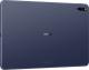 Tablet Huawei MatePad Pro 10.4" 64 GB 4G LTE Szary  (MatePad) 3