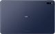 Tablet Huawei MatePad Pro 10.4" 64 GB Szary  (MatePad) 2