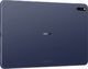 Tablet Huawei MatePad Pro 10.4" 64 GB Szary  (MatePad) 3