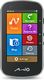 Nawigacja GPS Mio Cyclo Discover Plus 1