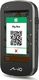 Nawigacja GPS Mio Cyclo Discover Plus 2
