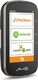 Nawigacja GPS Mio Cyclo Discover Plus 3