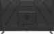 Telewizor Kiano Elegance LED 50'' 4K Ultra HD Android 6