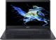 Laptop Acer Extensa 15 EX215-31 (NX.EFTEP.00G) 1