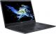 Laptop Acer Extensa 15 EX215-31 (NX.EFTEP.00G) 1