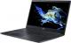 Laptop Acer Extensa 15 EX215-31 (NX.EFTEP.00G) 2