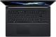 Laptop Acer Extensa 15 EX215-31 (NX.EFTEP.00G) 3
