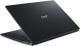 Laptop Acer Extensa 15 EX215-31 (NX.EFTEP.00G) 4