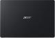 Laptop Acer Extensa 15 EX215-31 (NX.EFTEP.00G) 5