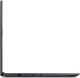 Laptop Acer Extensa 15 EX215-31 (NX.EFTEP.00G) 6