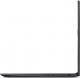 Laptop Acer Extensa 15 EX215-31 (NX.EFTEP.00G) 7