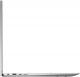 Laptop Dell Inspiron 7791 2w1 (7791-8575) 5