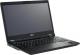 Laptop Fujitsu Lifebook E5410 (PCK:E5410M451FPL) 1