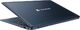 Laptop Toshiba Satellite Pro C50-E (PYS20E-005035PL) 1