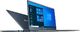 Laptop Toshiba Satellite Pro C50-E (PYS20E-005035PL) 4