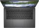 Laptop Dell Latitude 7410 (N022L741014EMEA+WWAN) 6