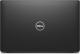 Laptop Dell Latitude 7410 (N022L741014EMEA+WWAN) 7