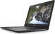 Laptop Dell Vostro 3491 (N307ZVN3491EMEA01_2101) 4