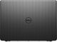 Laptop Dell Vostro 3491 (N307ZVN3491EMEA01_2101) 7