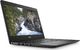 Laptop Dell Vostro 3491 (N307ZVN3491EMEA01_2101) 8