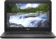 Laptop Dell Latitude 3310 (N013L331013EMEA) 1