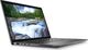 Laptop Dell Latitude 7410 2in1 (N031L741014EMEA) 4