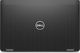 Laptop Dell Latitude 7410 2in1 (N031L741014EMEA) 7