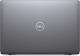Laptop Dell Latitude 5410 (N025L541014EMEA+WWAN) 7