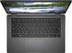 Laptop Dell Latitude 7310 2w1 (N015L731013EMEA) 8