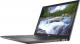 Laptop Dell Latitude 7310 (N012L731013EMEA) 5