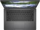 Laptop Dell Latitude 7310 (N012L731013EMEA) 6