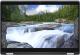 Laptop Dell Latitude 5310 2w1 (N013L5310132IN1EMEA) 4