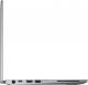 Laptop Dell Latitude 5310 2w1 (N013L5310132IN1EMEA) 5