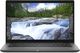 Laptop Dell Latitude 7310 2w1 (N025L731013EMEA) 1