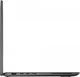 Laptop Dell Latitude 7310 2w1 (N024L731013EMEA) 2